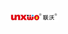 惠州市联沃数码