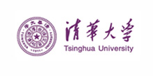 清华大学
