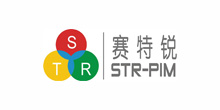 苏州赛特锐