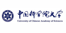 中国科学院大学
