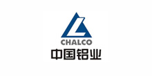 中国铝业