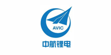 中航锂电